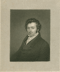 Robert Morrison