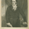 Robert Morrison
