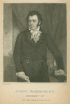 Robert Morrison