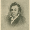 Robert Morrison