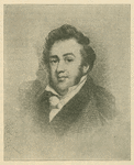 Robert Morrison