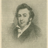 Robert Morrison