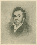 Robert Morrison