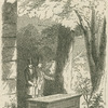 Robert Morrison