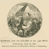 Col. Morrow