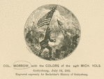 Col. Morrow