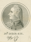 Mr. Morse