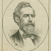 B. F. Morse