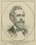 B. F. Morse