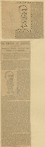 Col. C. B. Morton