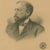 C. C. Morton