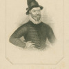 James Douglas, Earl of Morton
