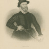 James Douglas, Earl of Morton