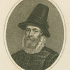 James Douglas, Earl of Morton