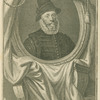 James Douglas, Earl of Morton