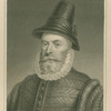 James Douglas, Earl of Morton
