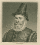 James Douglas, Earl of Morton