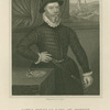 James Douglas, Earl of Morton