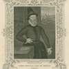 James Douglas, Earl of Morton