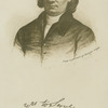John Morton