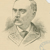 Mr. Julius Sterling Morton