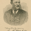Levi P. Morton