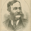 Levi P. Morton