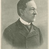 Levi P. Morton