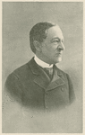 Levi P. Morton