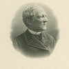 Levi P. Morton