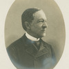 Levi P. Morton