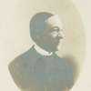 Levi P. Morton