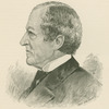 Levi P. Morton