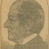 Levi P. Morton