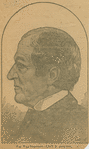 Levi P. Morton