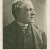 Levi P. Morton