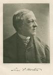 Levi P. Morton