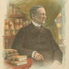Levi P. Morton