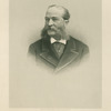 Levi P. Morton