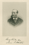 Levi P. Morton