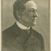 Levi P. Morton