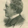 Levi P. Morton