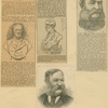 Levi P. Morton