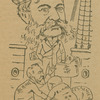 Levi P. Morton
