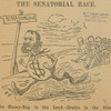 Levi P. Morton