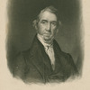 Marcus Morton