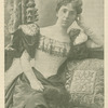 Miss Martha Morton