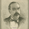 Oliver P. Morton