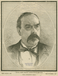 Oliver P. Morton