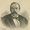 Oliver P. Morton